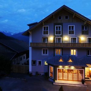 Hotel Tauernstern